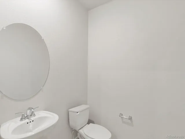 $479,990 | 785 North Tibet Street, Aurora, CO 80018