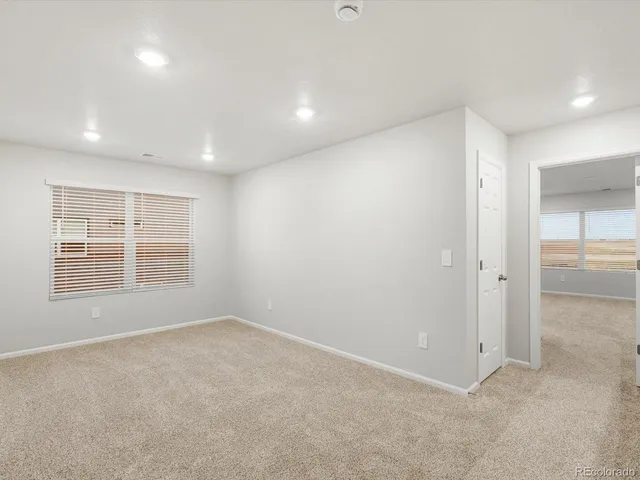 $479,990 | 785 North Tibet Street, Aurora, CO 80018