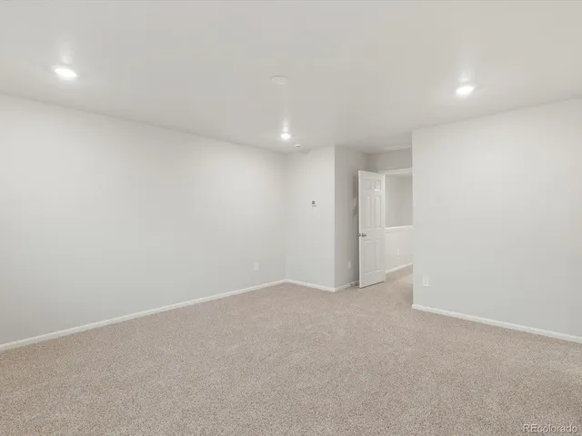 $479,990 | 785 North Tibet Street, Aurora, CO 80018