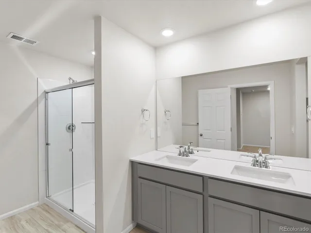 $479,990 | 785 North Tibet Street, Aurora, CO 80018