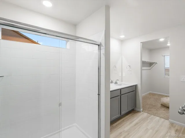 $479,990 | 785 North Tibet Street, Aurora, CO 80018