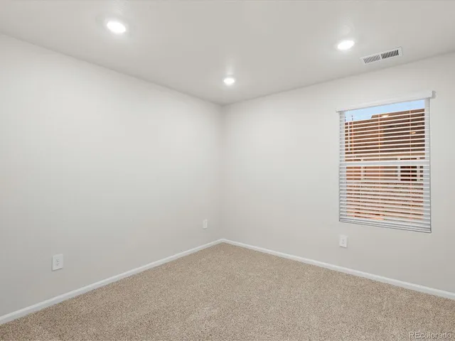 $479,990 | 785 North Tibet Street, Aurora, CO 80018