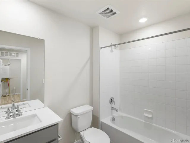 $479,990 | 785 North Tibet Street, Aurora, CO 80018