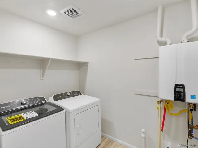 $479,990 | 785 North Tibet Street, Aurora, CO 80018