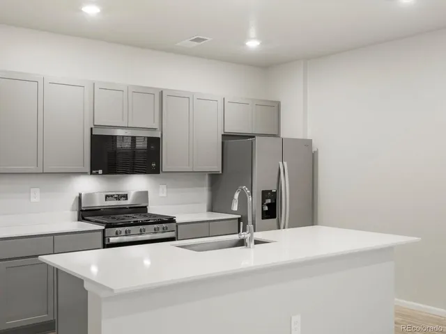 $479,990 | 785 North Tibet Street, Aurora, CO 80018