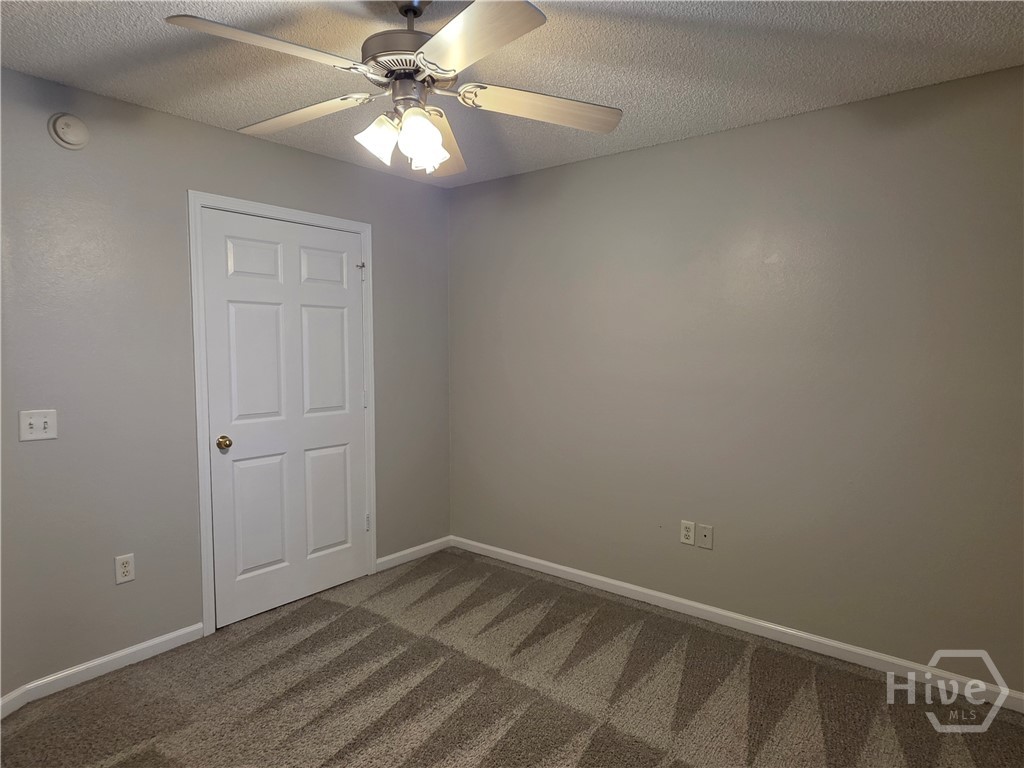 5022 Winfield Drive Rincon, GA 31326 - Photo 15 of 20