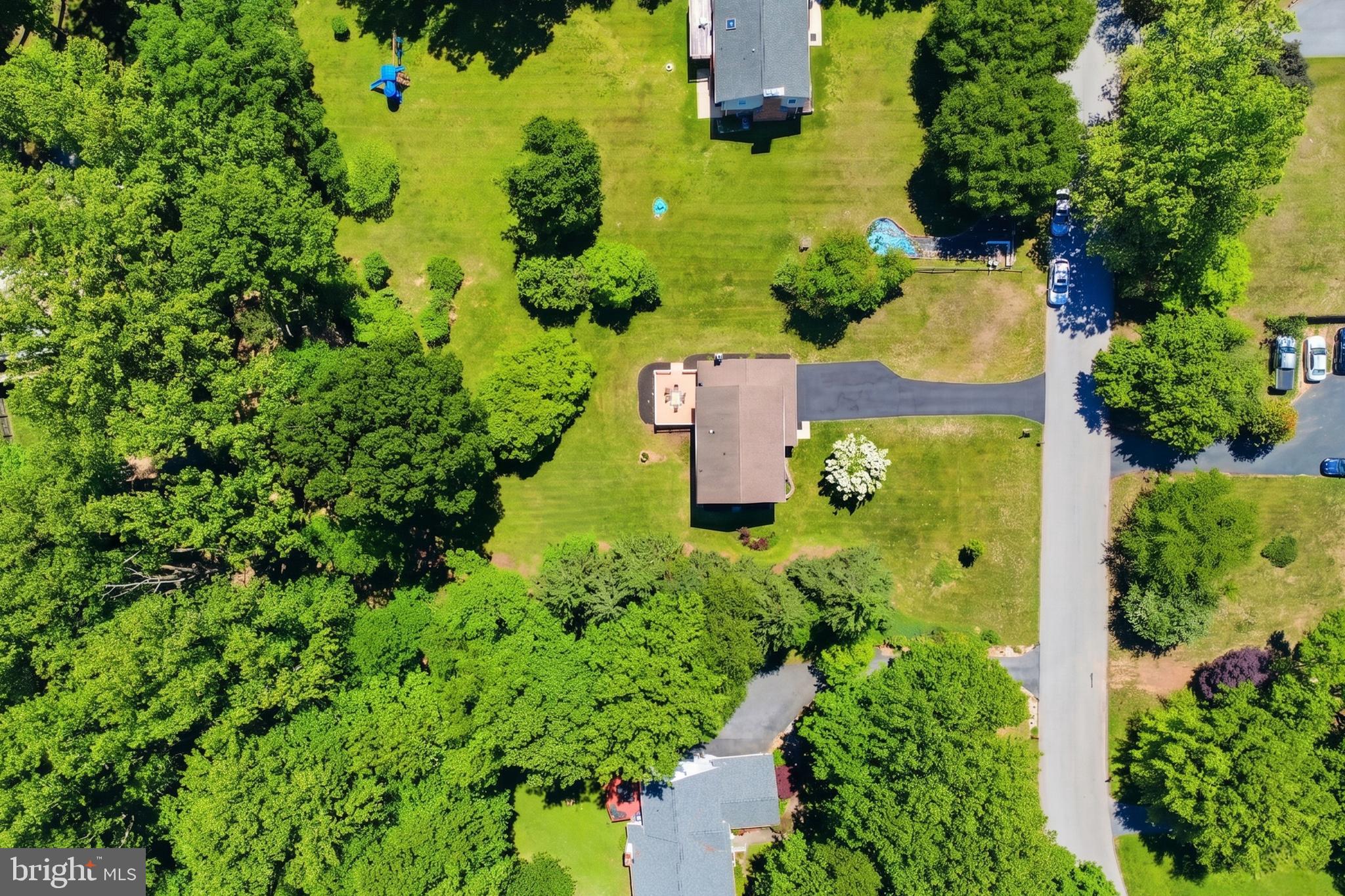 1527 Everlea Road Marriottsville, MD 21104 - Photo 64 of 70