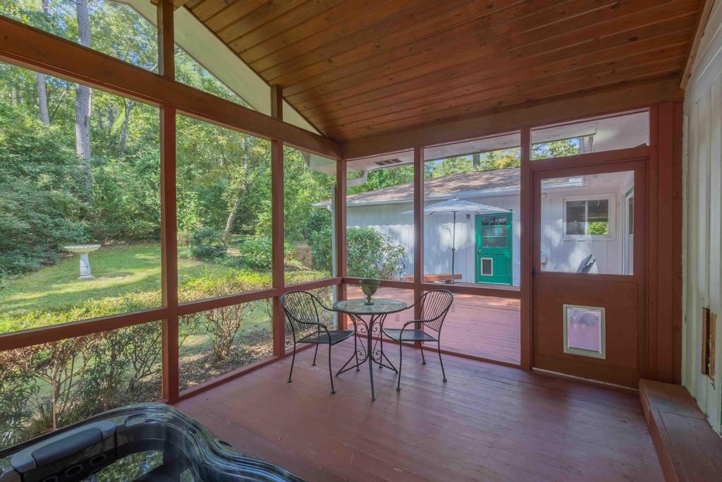 115 Englewood Road Aiken, SC 29803 - Photo 32 of 41 Gallery Image 32
