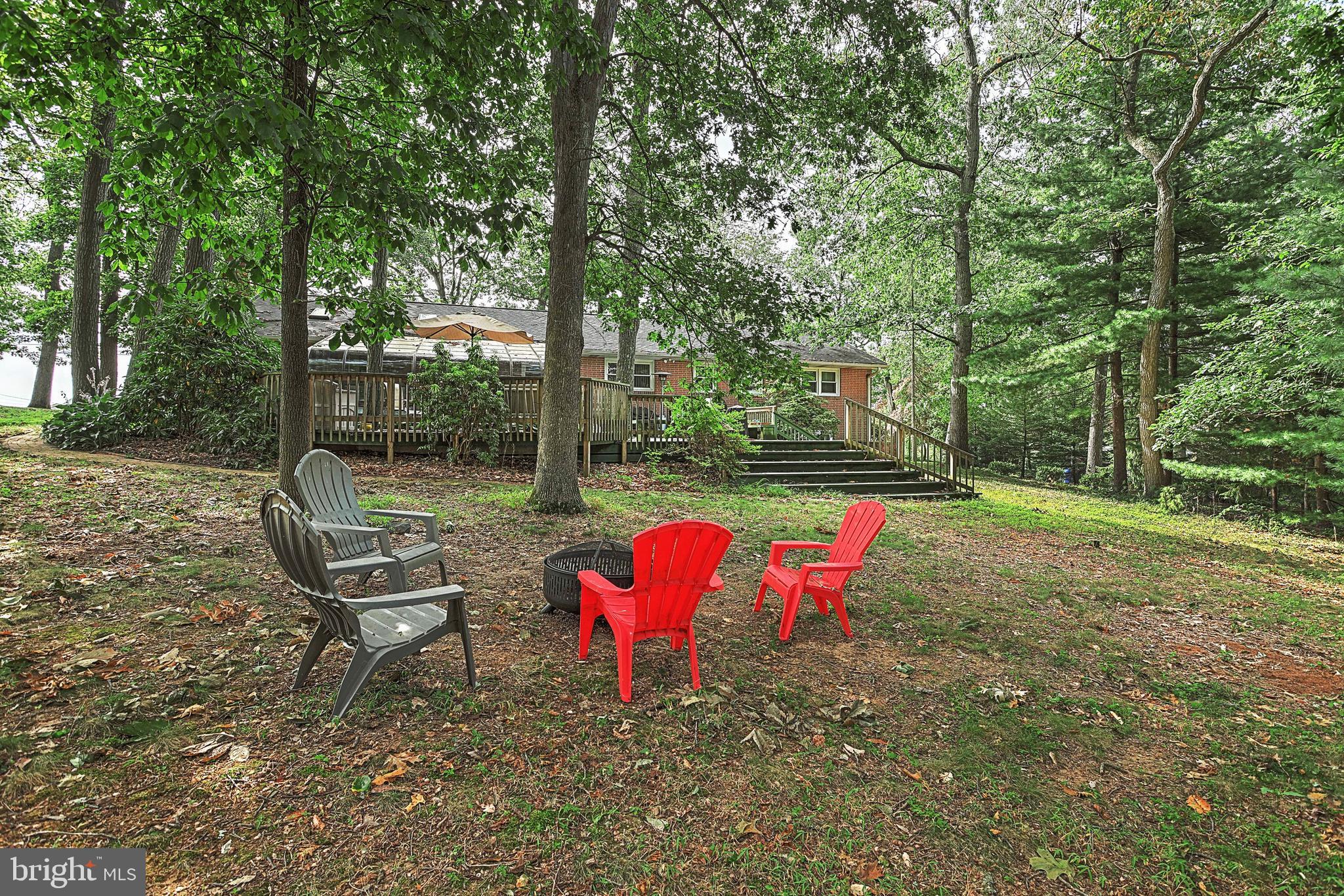 740 Ridgelyn Drive Dallastown, PA 17313 - Photo 12 of 40