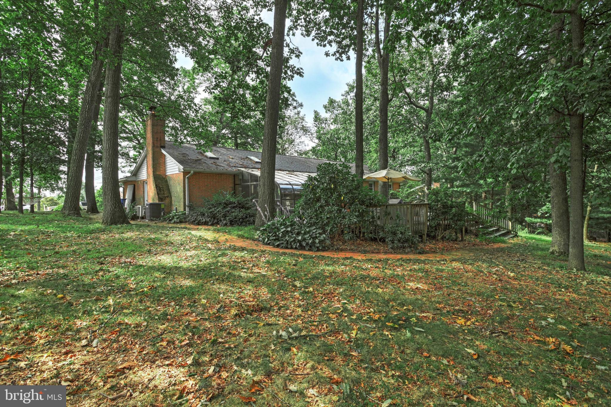 740 Ridgelyn Drive Dallastown, PA 17313 - Photo 13 of 40