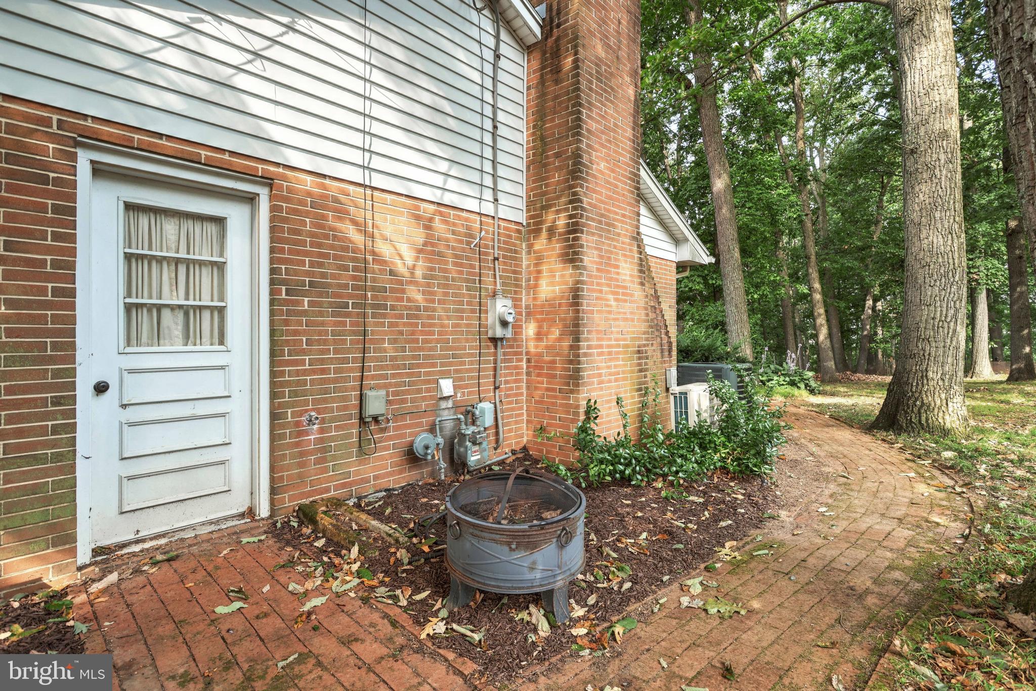740 Ridgelyn Drive Dallastown, PA 17313 - Photo 14 of 40
