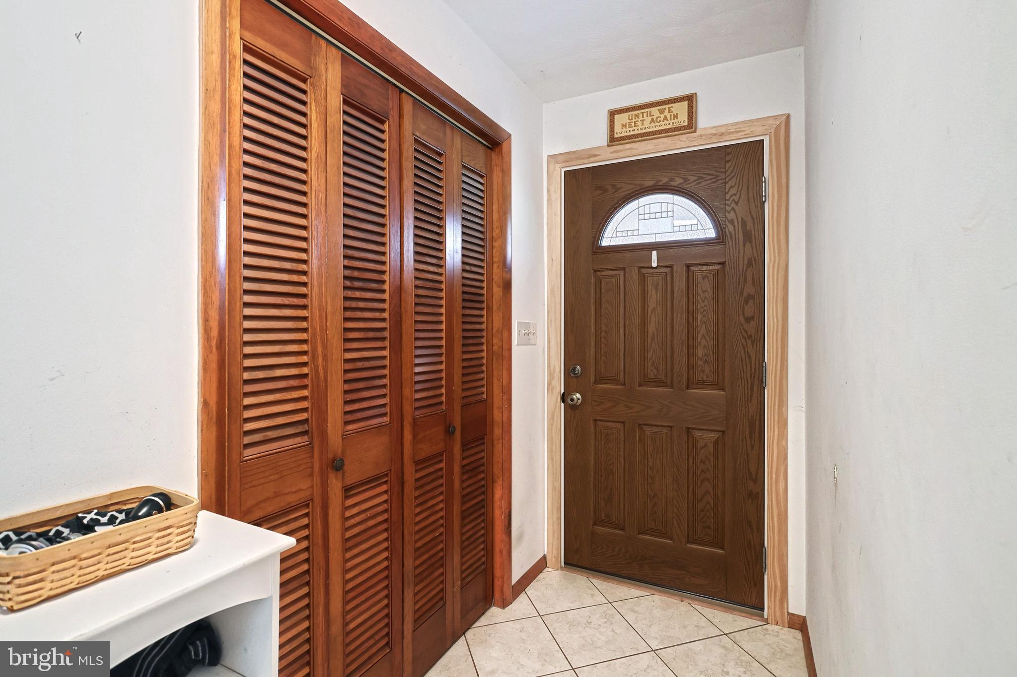 740 Ridgelyn Drive Dallastown, PA 17313 - Photo 21 of 40