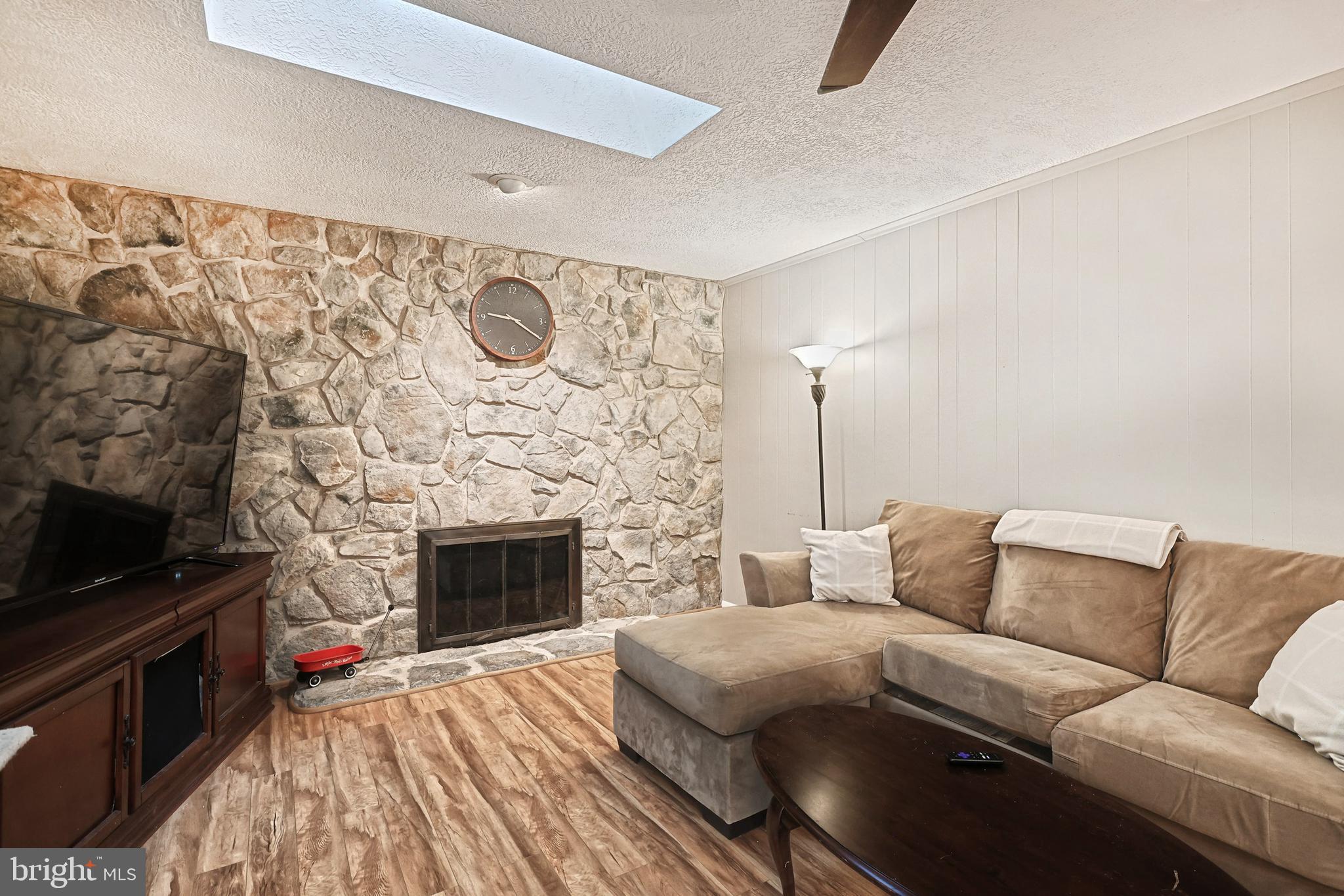 740 Ridgelyn Drive Dallastown, PA 17313 - Photo 23 of 40