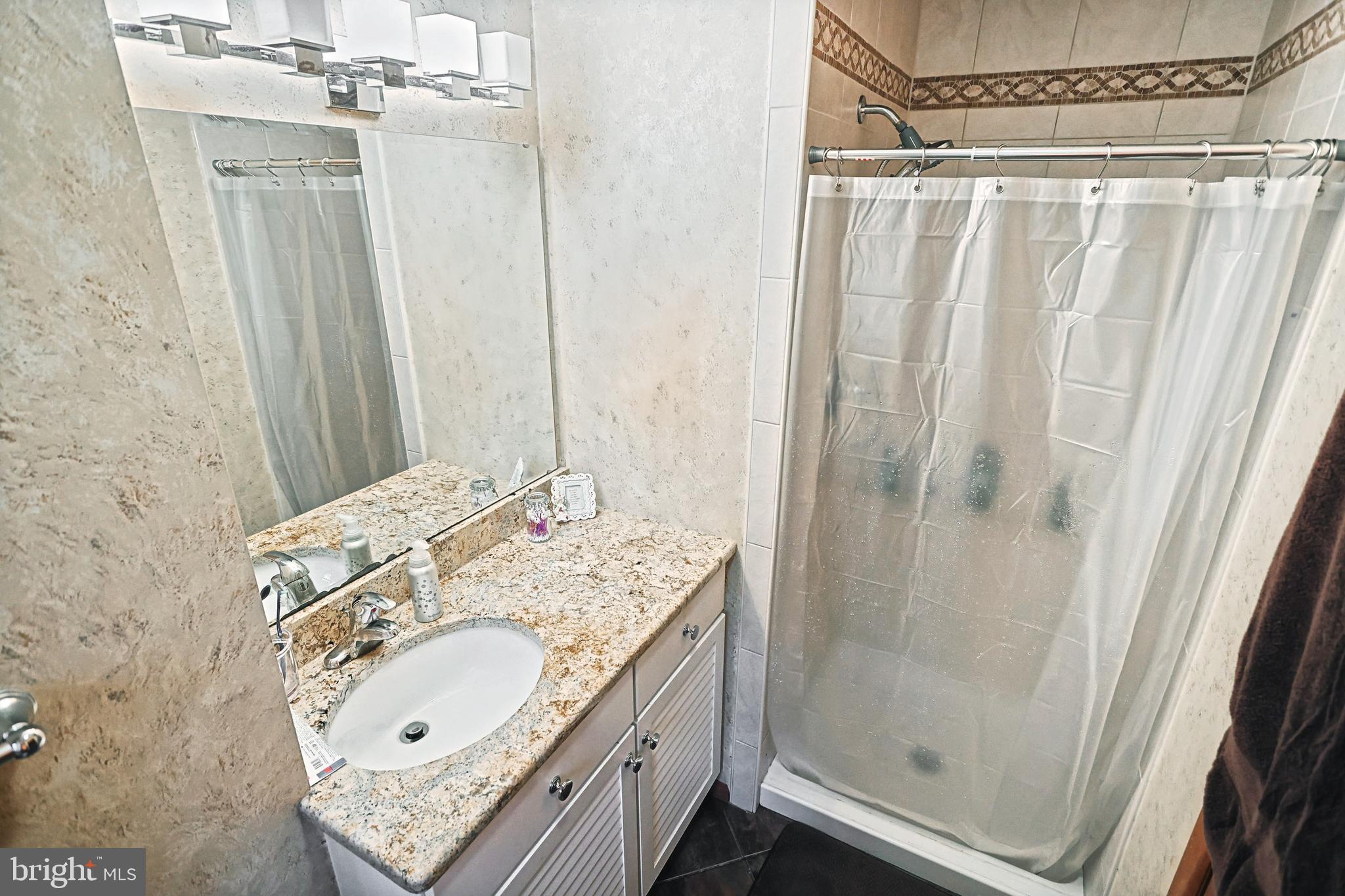 740 Ridgelyn Drive Dallastown, PA 17313 - Photo 30 of 40