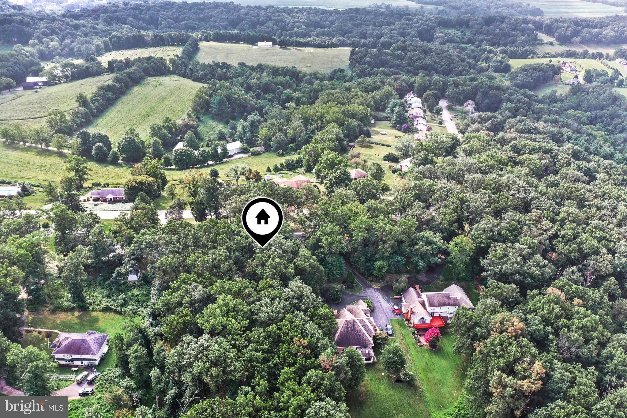 740 Ridgelyn Drive Dallastown, PA 17313 - Photo 39 of 40