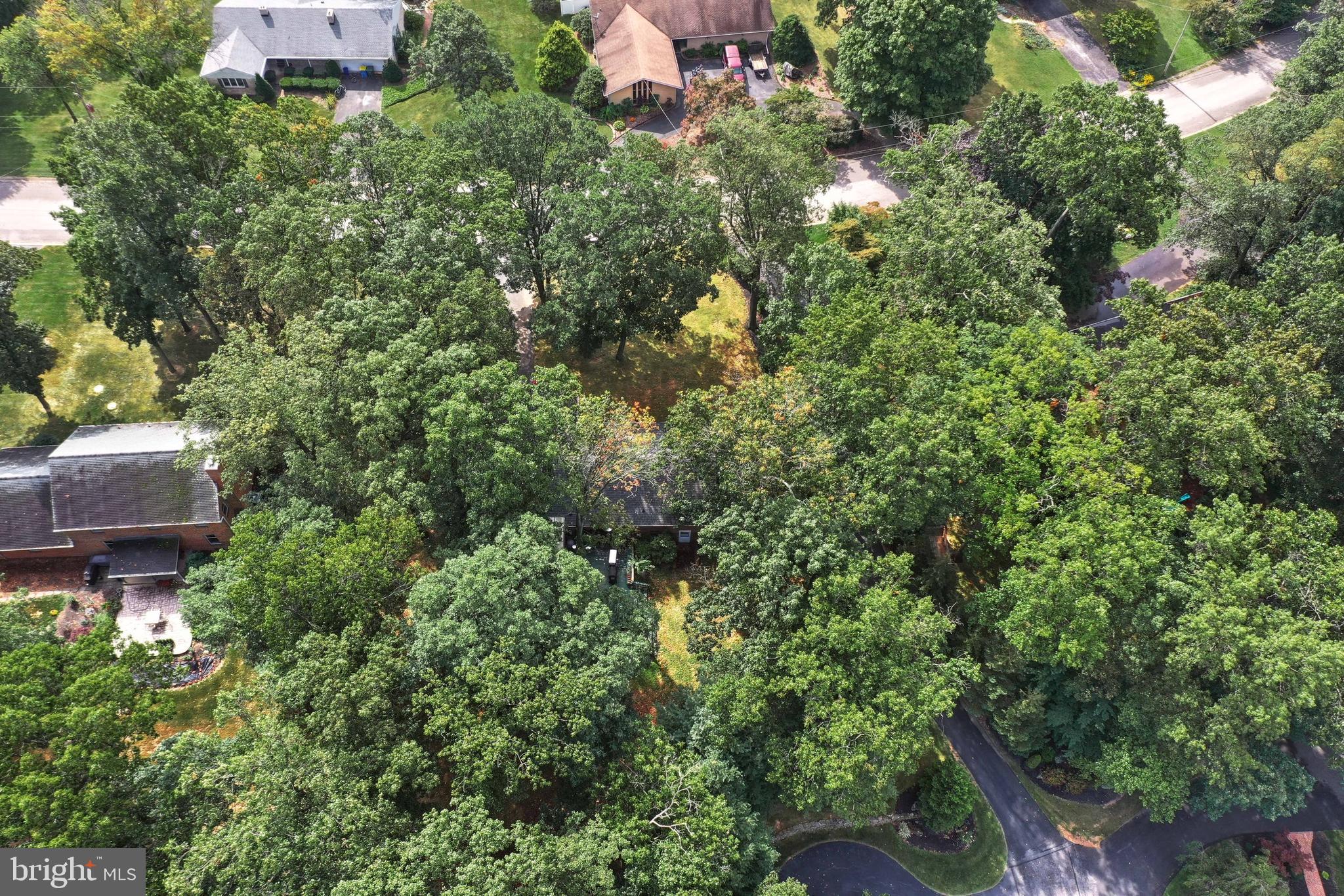 740 Ridgelyn Drive Dallastown, PA 17313 - Photo 40 of 40