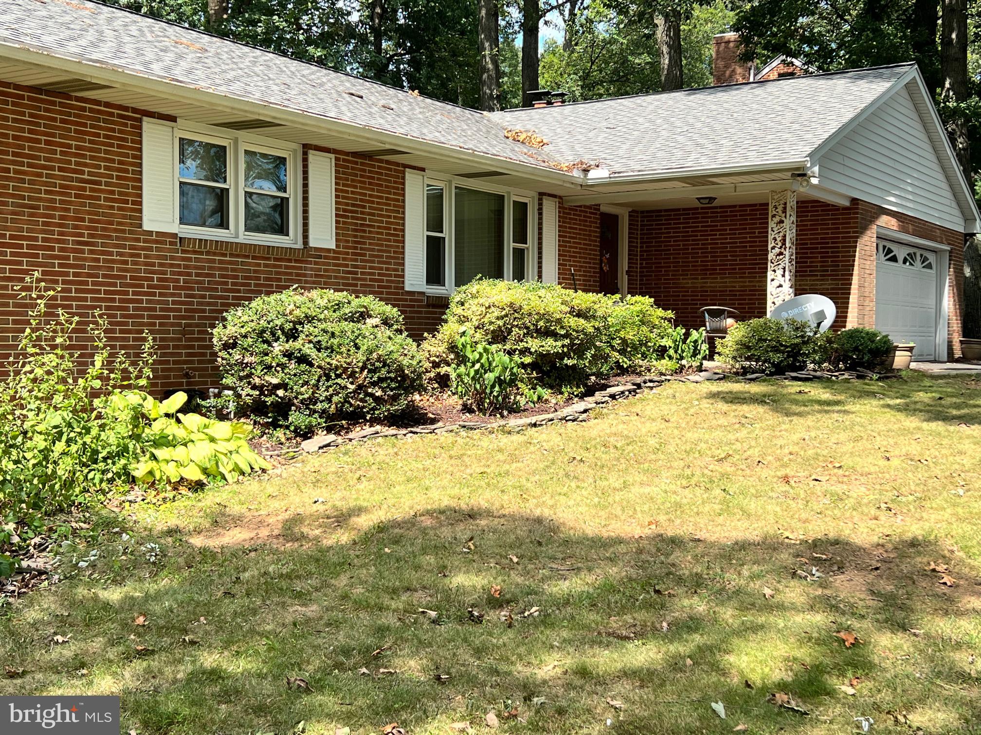 740 Ridgelyn Drive Dallastown, PA 17313 - Photo 4 of 40