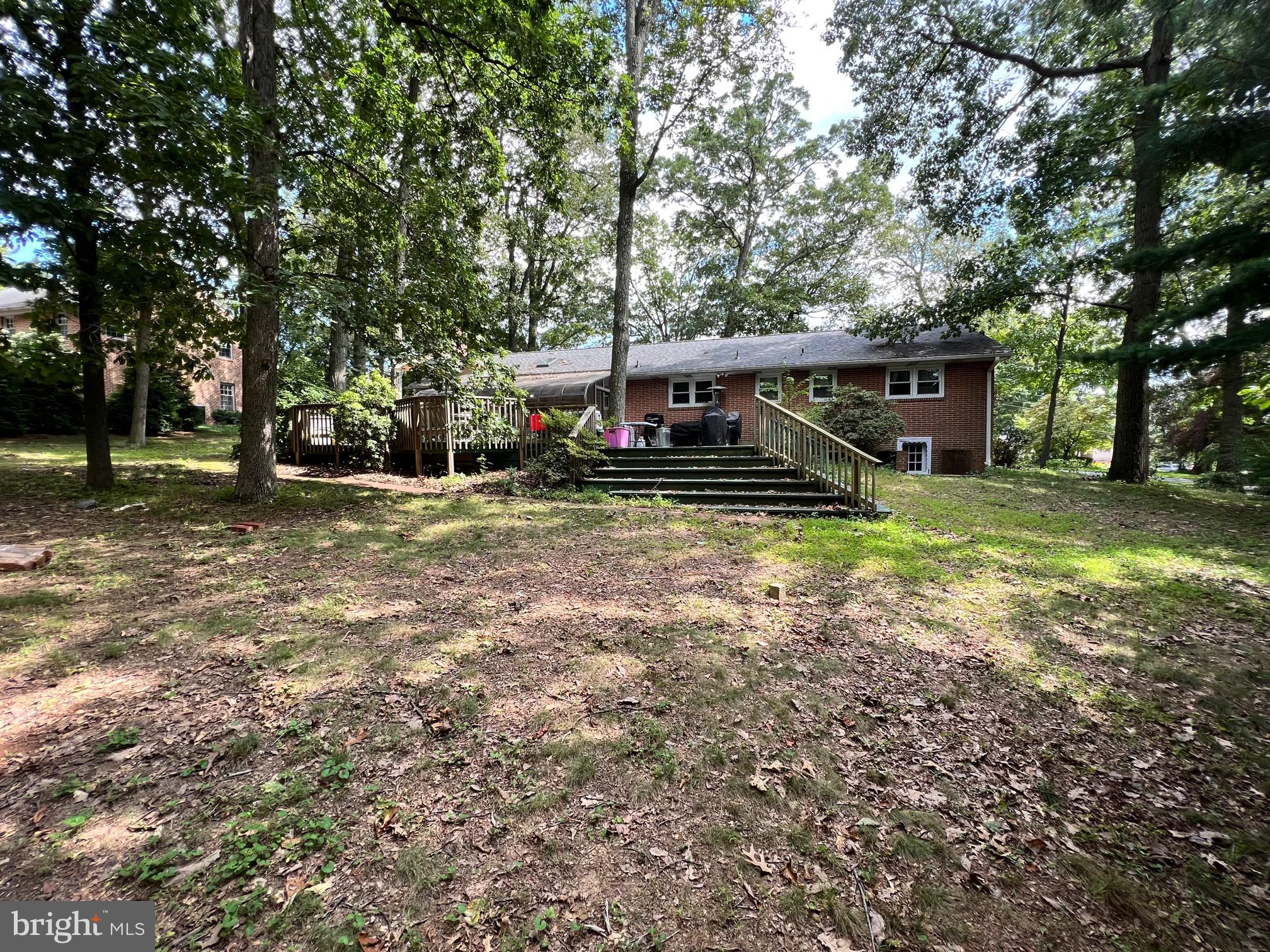 740 Ridgelyn Drive Dallastown, PA 17313 - Photo 5 of 40