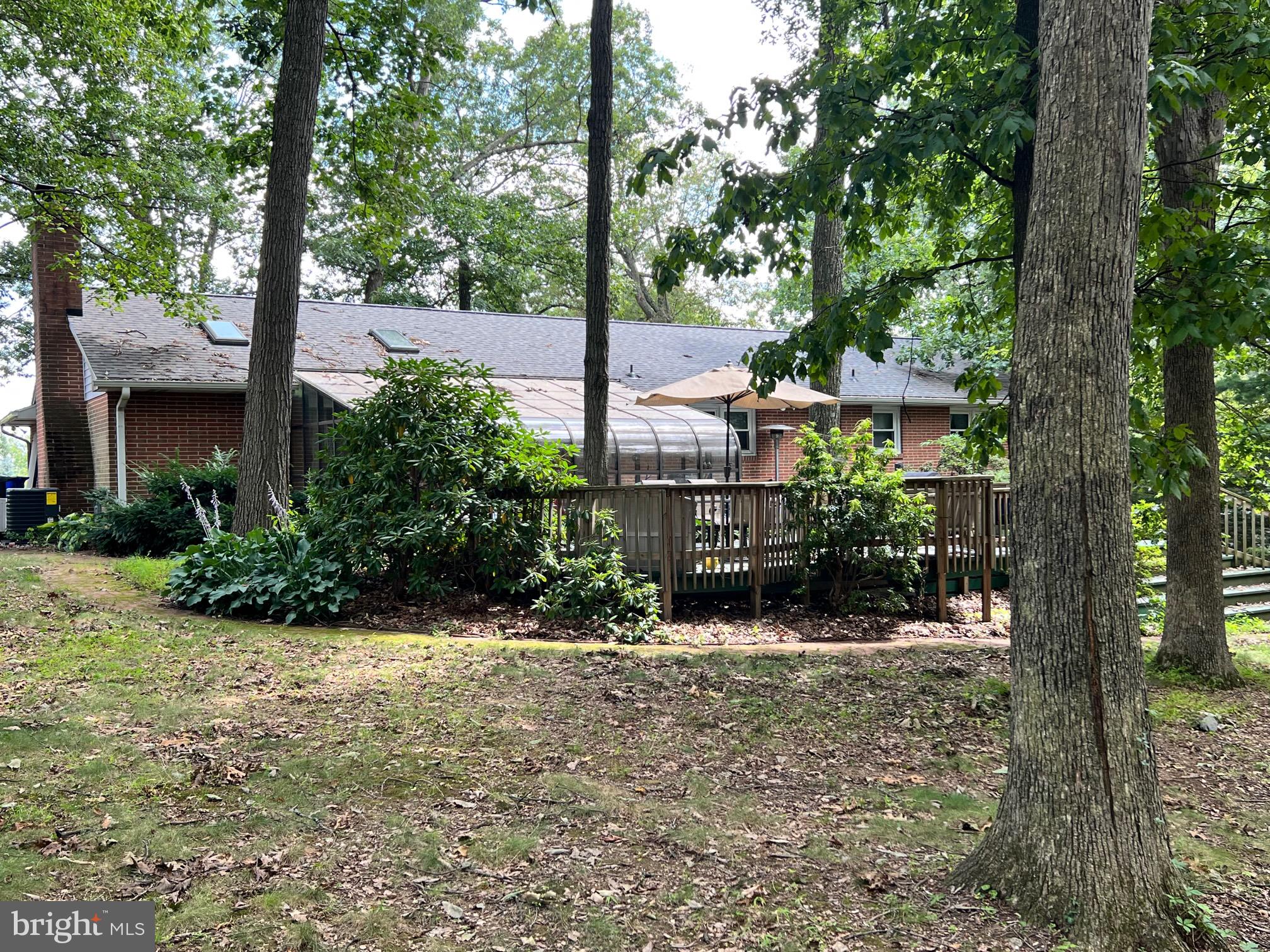 740 Ridgelyn Drive Dallastown, PA 17313 - Photo 6 of 40