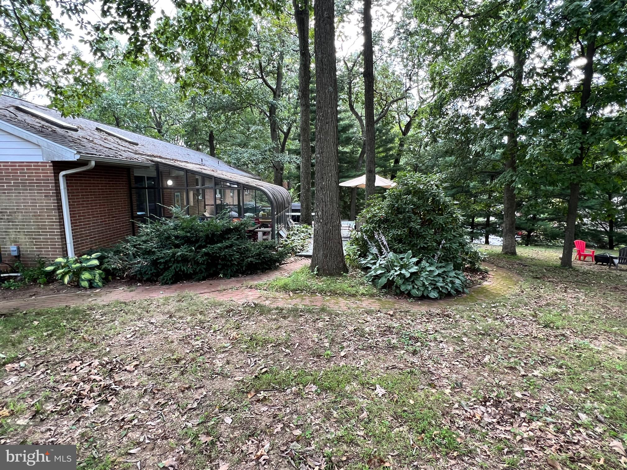 740 Ridgelyn Drive Dallastown, PA 17313 - Photo 7 of 40