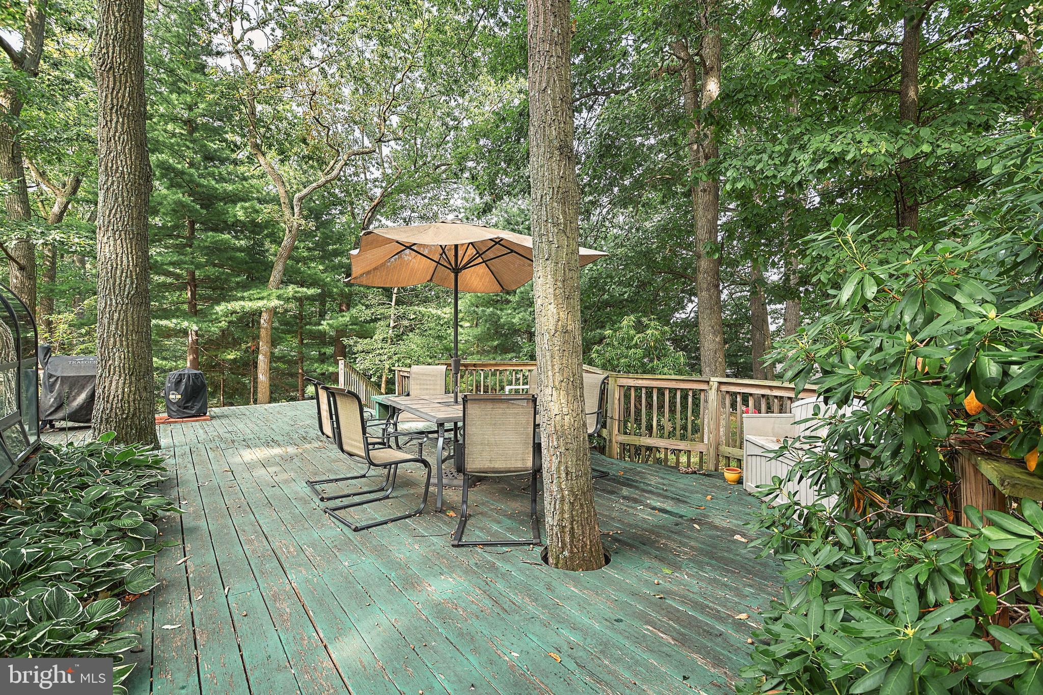 740 Ridgelyn Drive Dallastown, PA 17313 - Photo 8 of 40