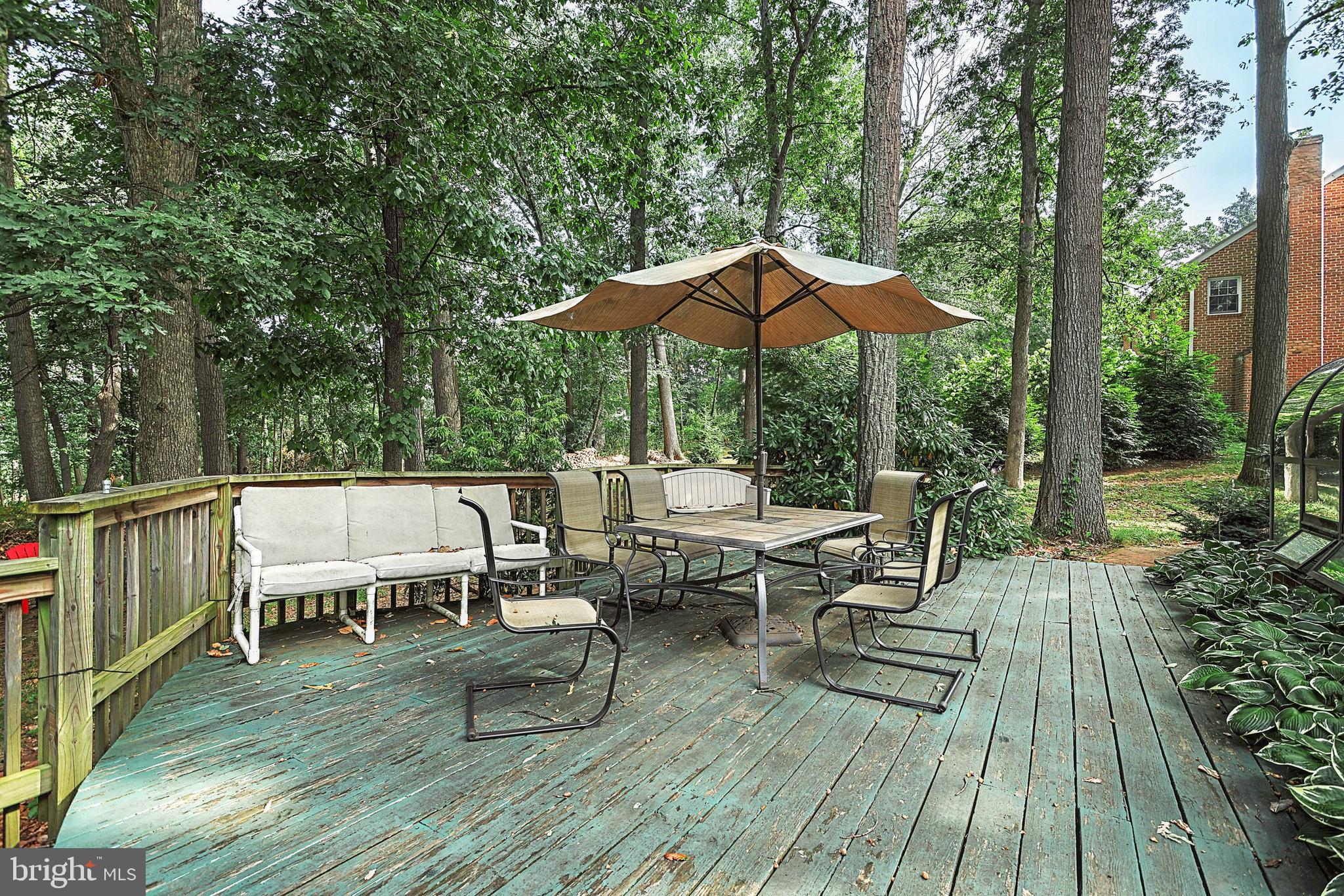 740 Ridgelyn Drive Dallastown, PA 17313 - Photo 9 of 40