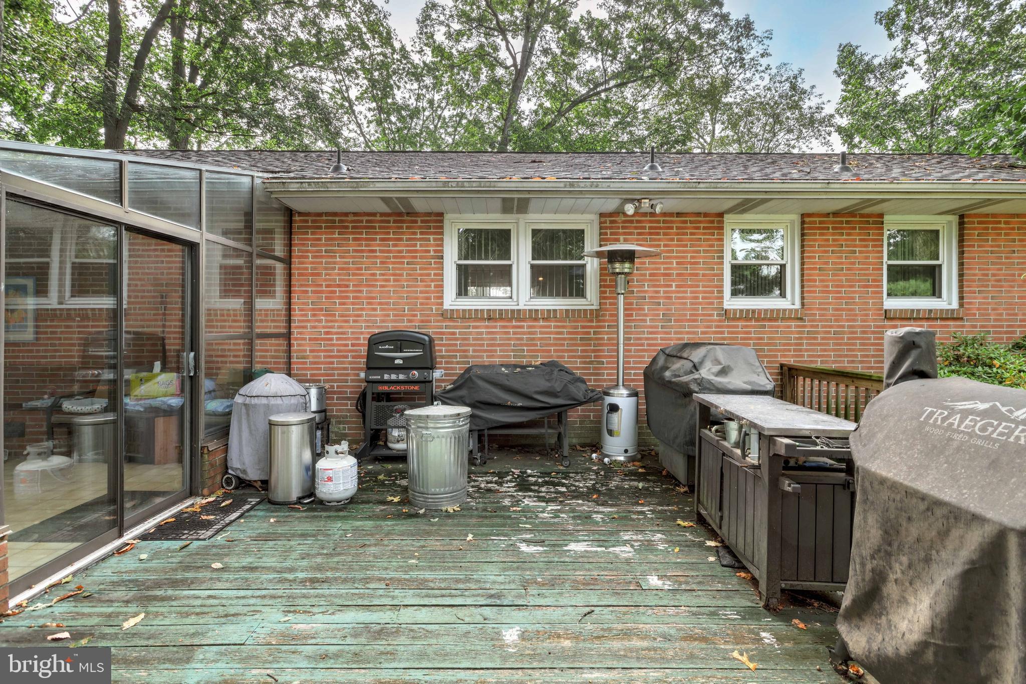 740 Ridgelyn Drive Dallastown, PA 17313 - Photo 10 of 40