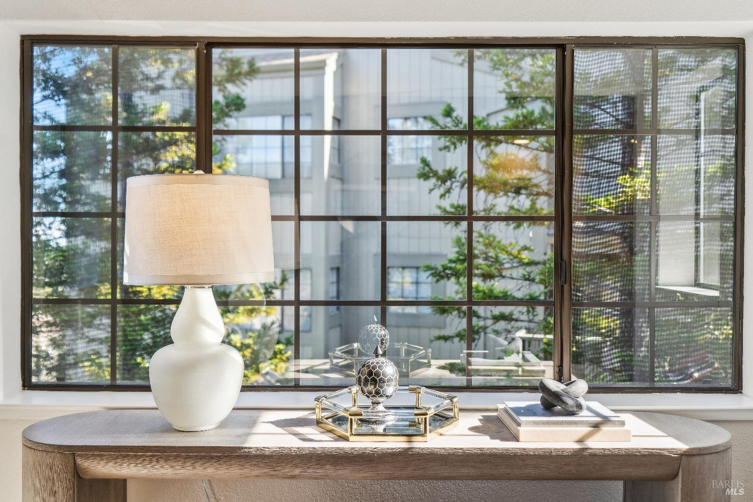 134 Redhawk Road Novato, CA 94949 - Photo 5 of 18 a view of a dining table chair and chandelier