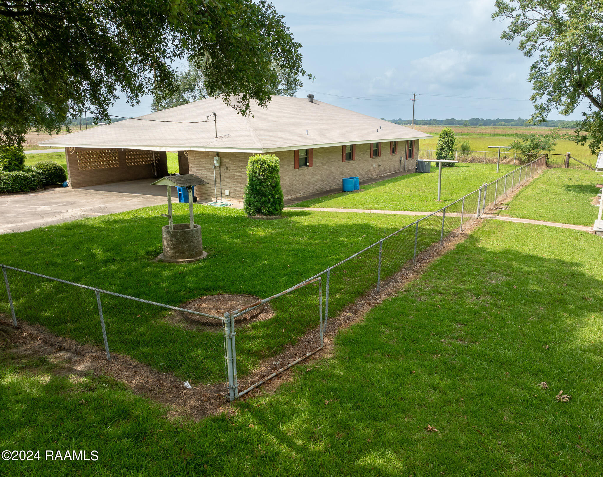186 Norris Melancon Road Church Point, LA 70525 - Photo 20 of 25 Gallery Image 20