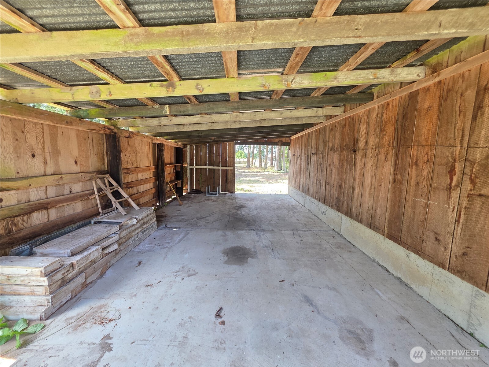 347 Jacobs Road Coupeville, WA 98239 - Photo 33 of 40 Gallery Image 33