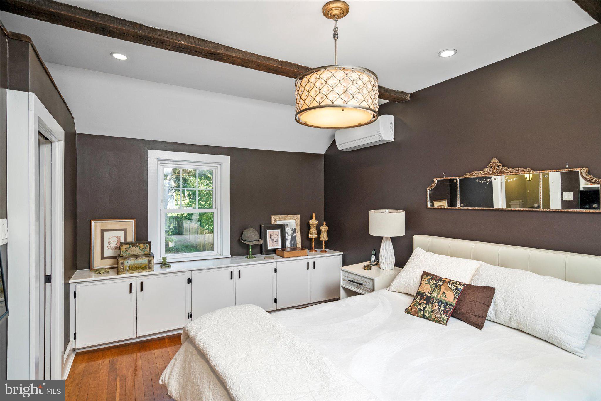1472 River Road Titusville, NJ 08560 - Photo 27 of 46 Gallery Image 27