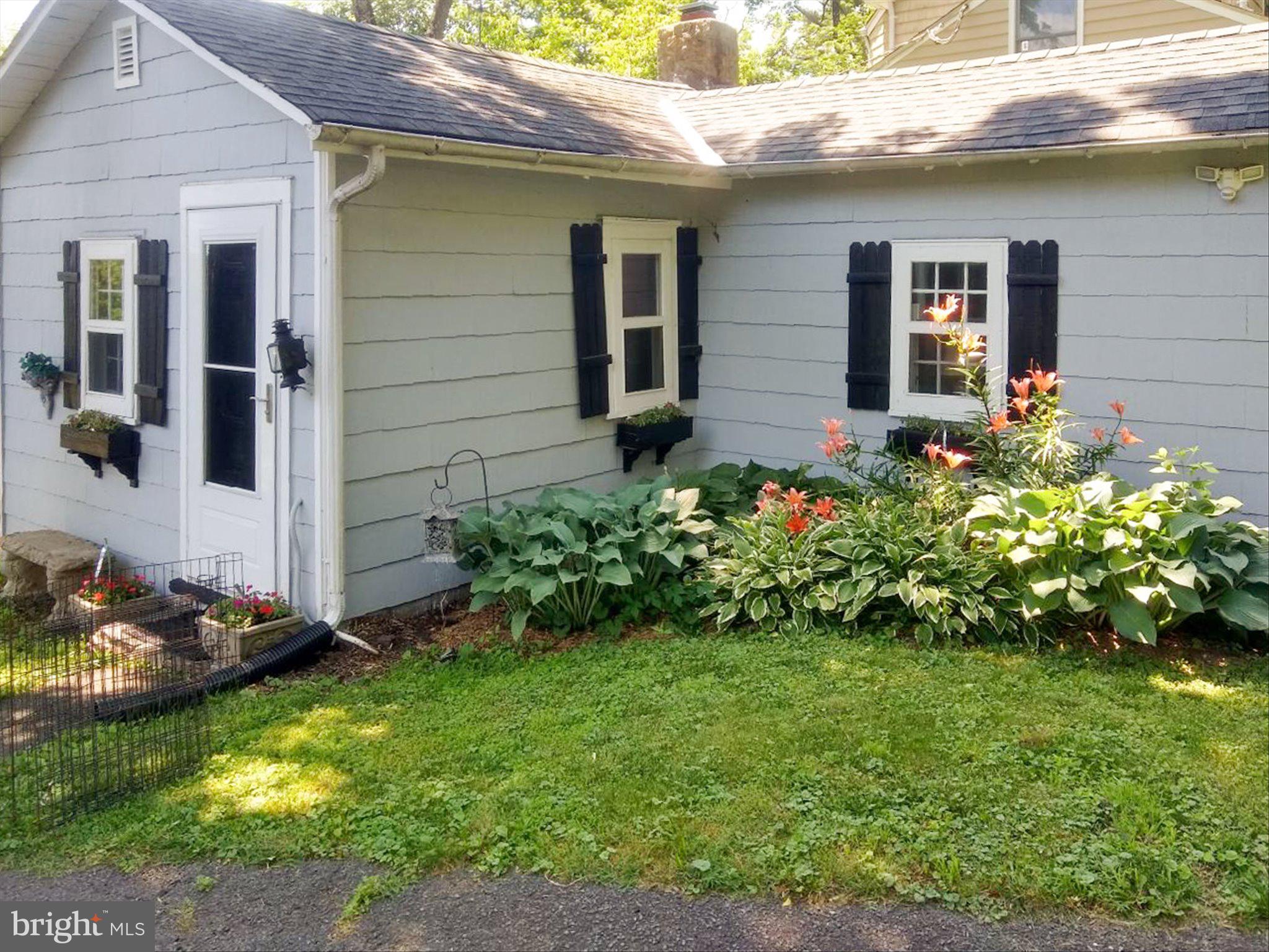 1472 River Road Titusville, NJ 08560 - Photo 5 of 46 Gallery Image 5