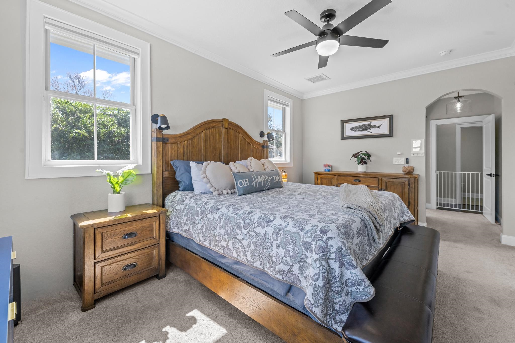 4117 Fitzgerald Road Tallahassee, FL 32311 - Photo 29 of 61