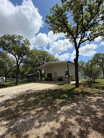 $660,000 | 7355 County Road 456, Stephenville, TX 76401
