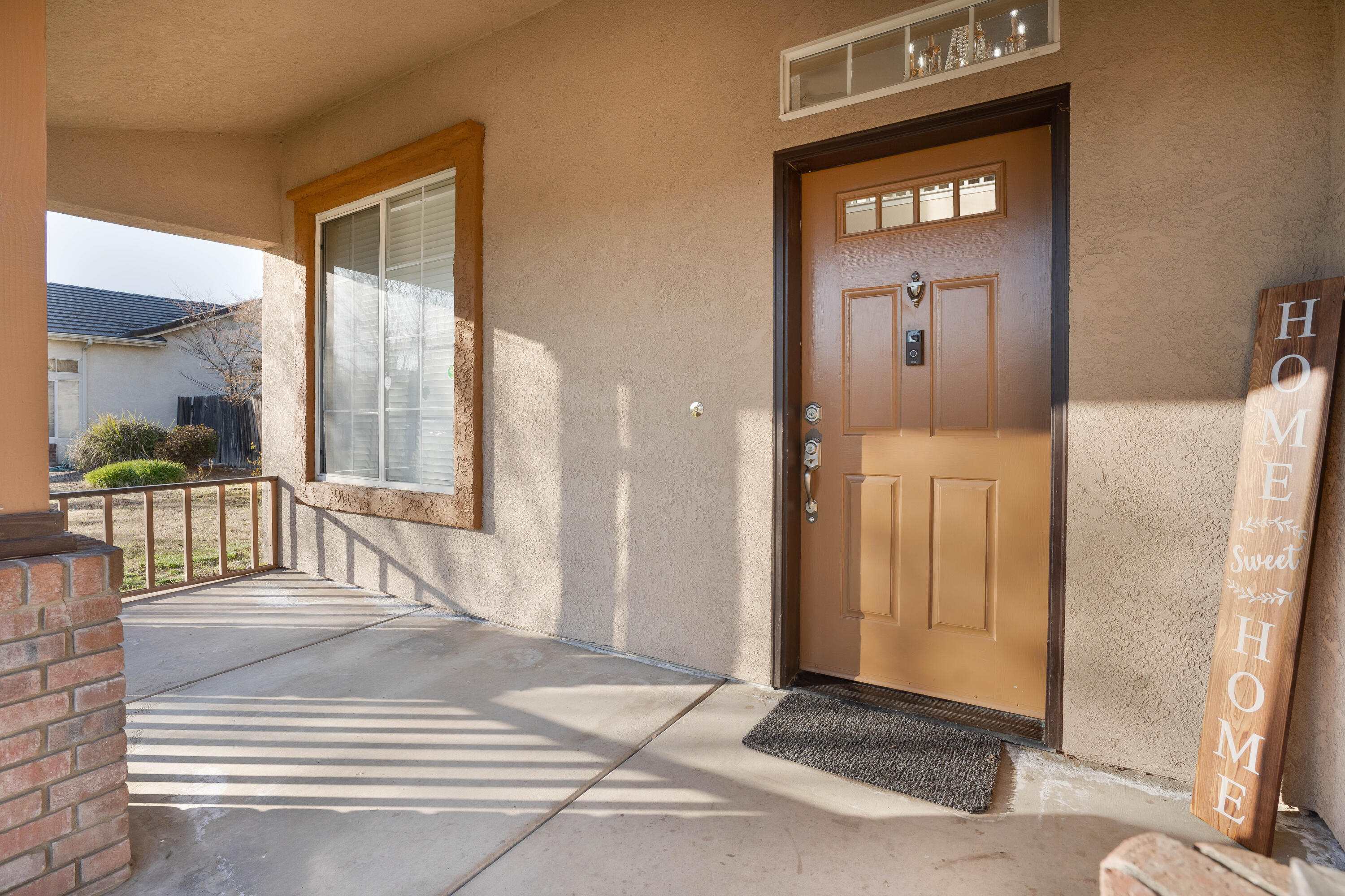 632 East Muir Avenue Reedley, CA 93654 - Photo 3 of 13 632 E Muir Reedley-4