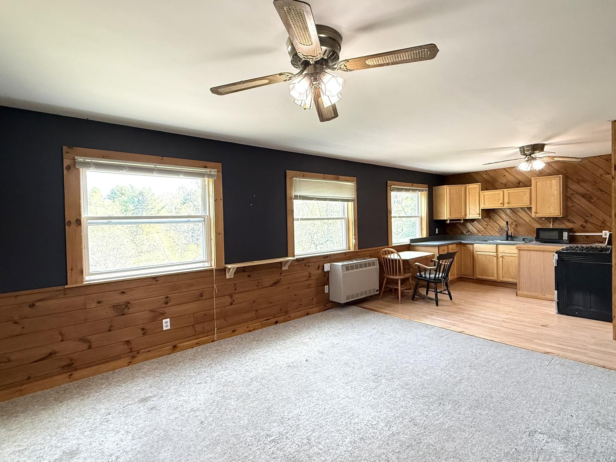 678 Newell Brook Road Durham, ME 04222 - Photo 28 of 59 IMG_7260