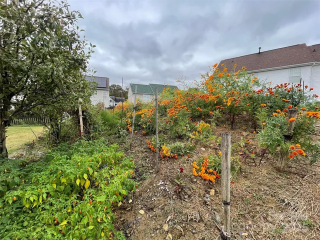 $430,000 | 7027 Napton Court, Charlotte, NC 28213