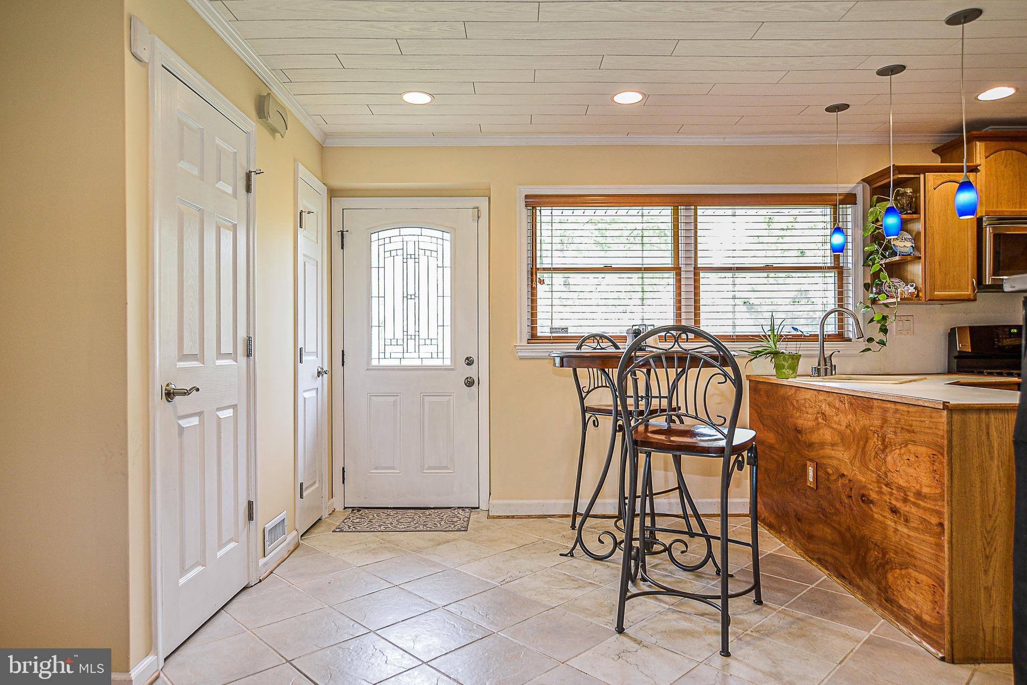 7306 Floyd Avenue Springfield, VA 22150 - Photo 14 of 26