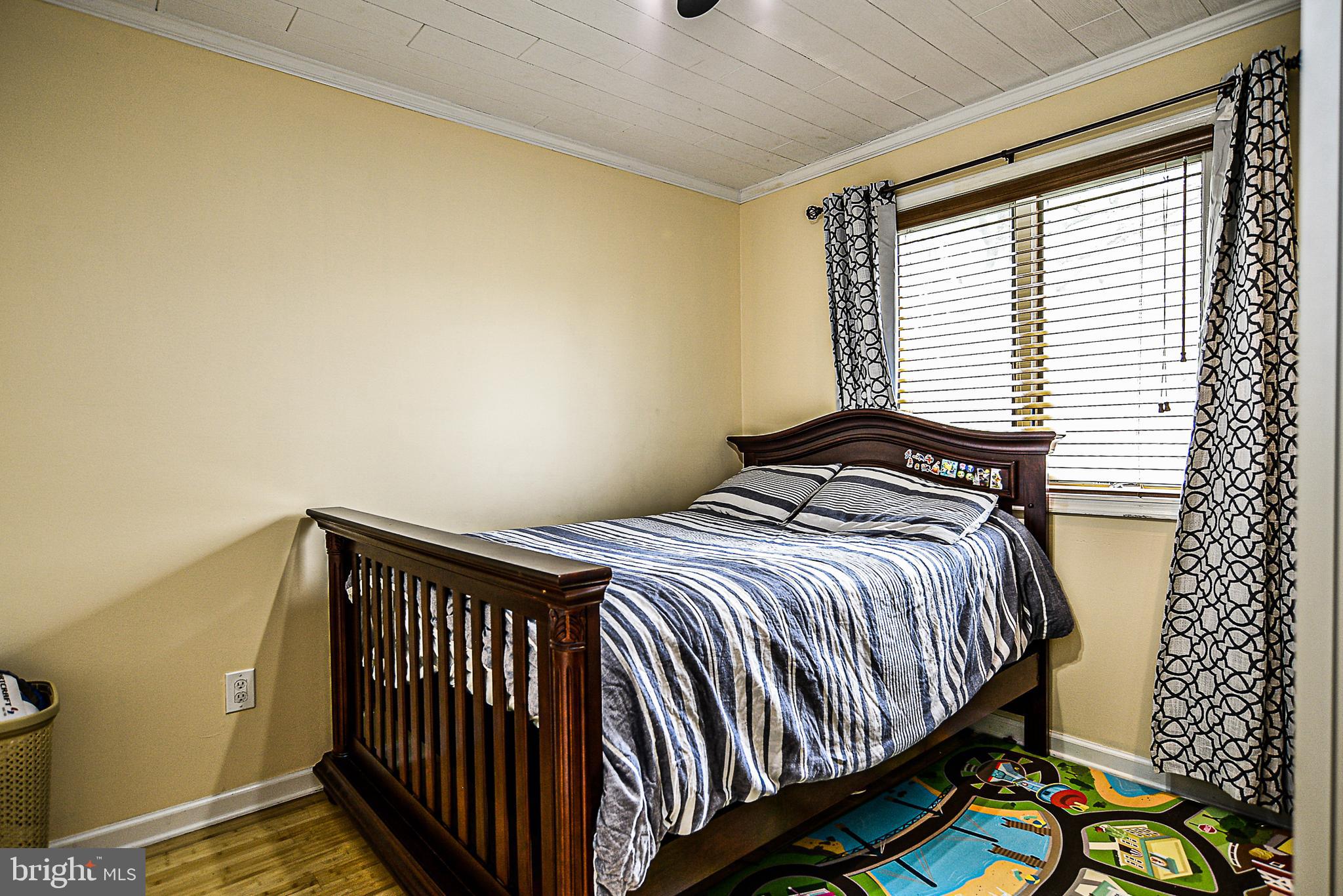 7306 Floyd Avenue Springfield, VA 22150 - Photo 22 of 26