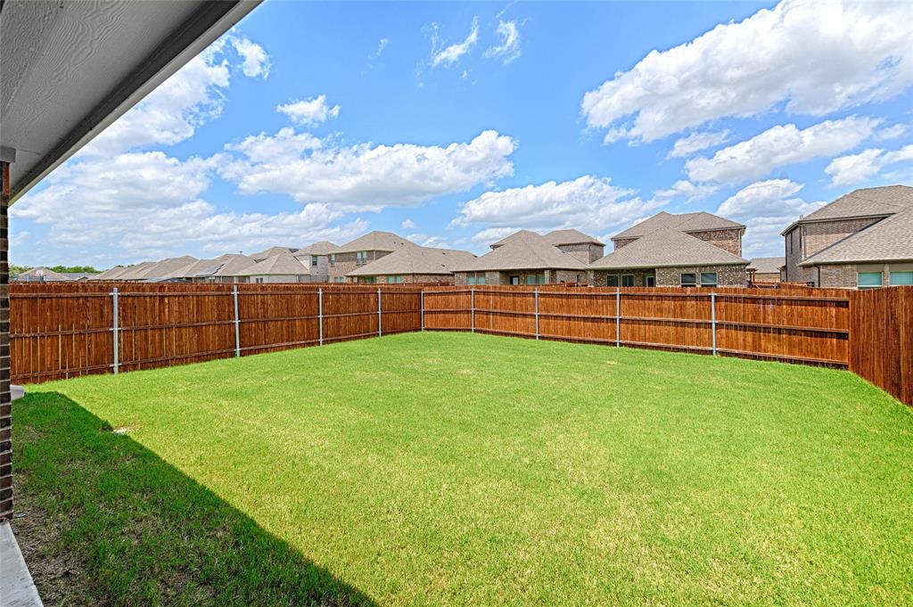 598 Minnie Lane Pilot Point, TX 76258 - Photo 24 of 26