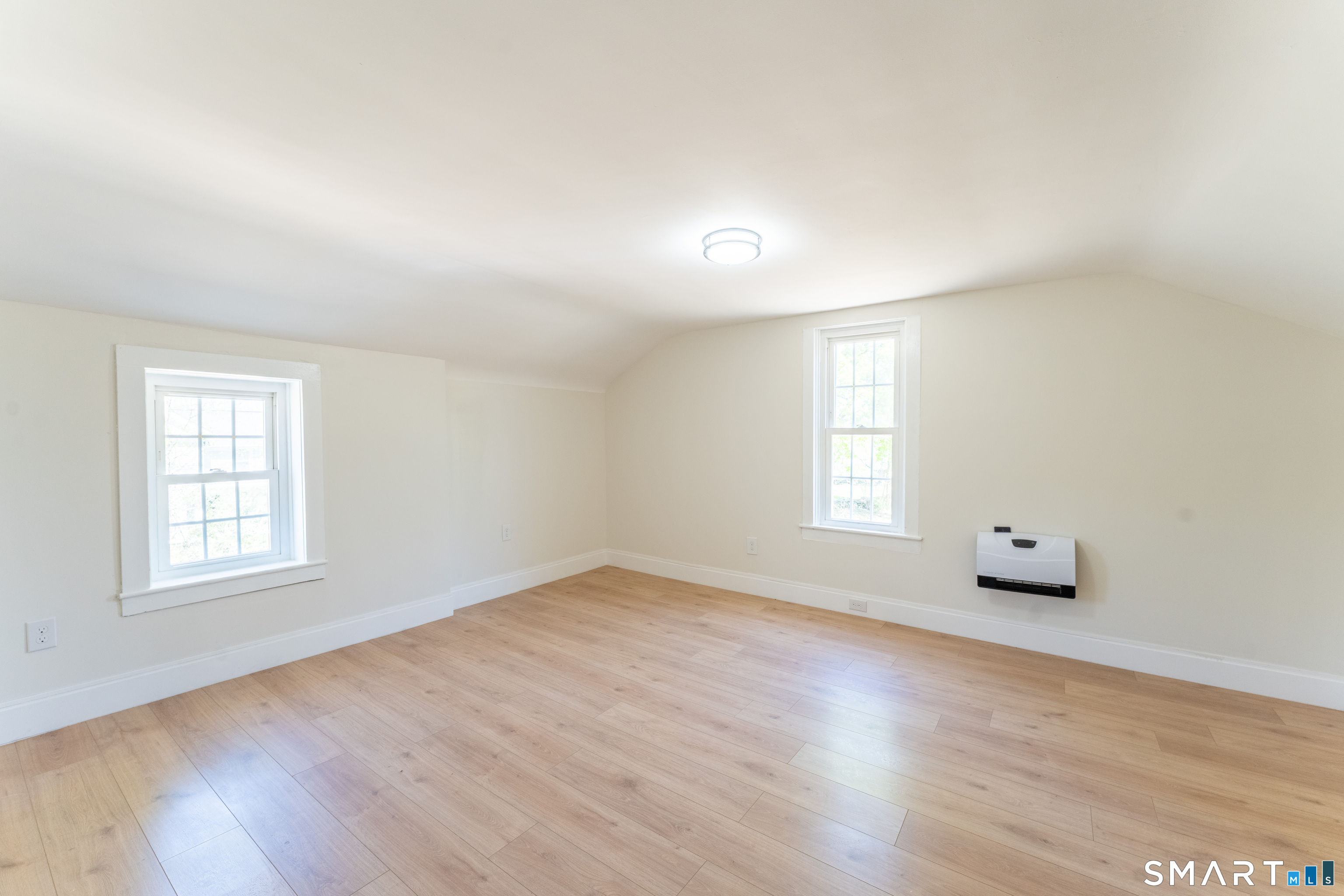 369 Thompson Road Thompson, CT 06277 - Photo 25 of 39