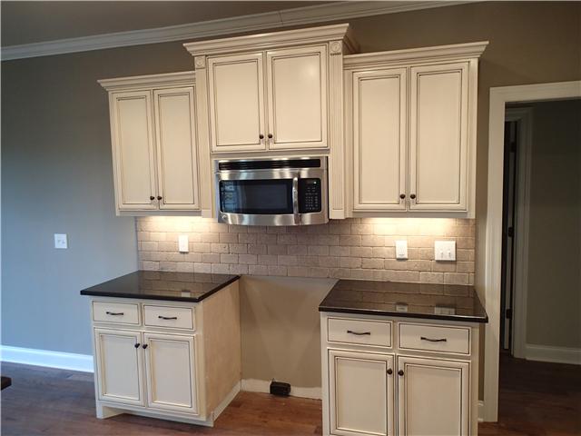 68 Forest Ridge Murfreesboro, TN 37128 - Photo 3 of 9