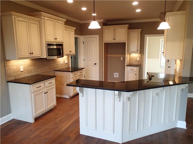 68 Forest Ridge Murfreesboro, TN 37128 - Photo 4 of 9