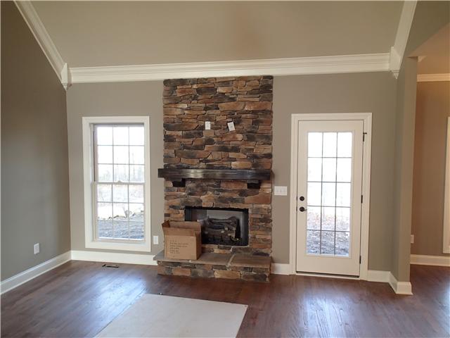 68 Forest Ridge Murfreesboro, TN 37128 - Photo 5 of 9