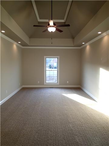 68 Forest Ridge Murfreesboro, TN 37128 - Photo 6 of 9