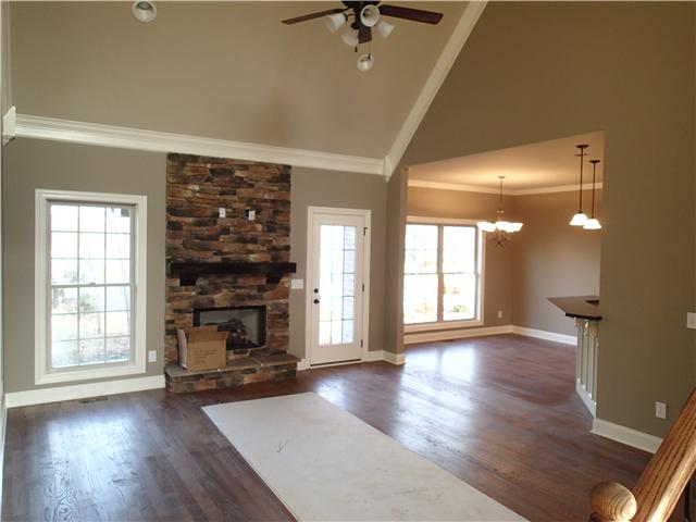 68 Forest Ridge Murfreesboro, TN 37128 - Photo 7 of 9