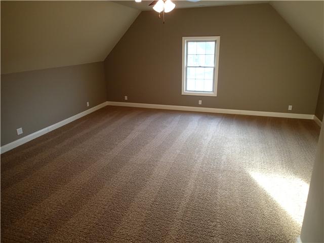 68 Forest Ridge Murfreesboro, TN 37128 - Photo 9 of 9