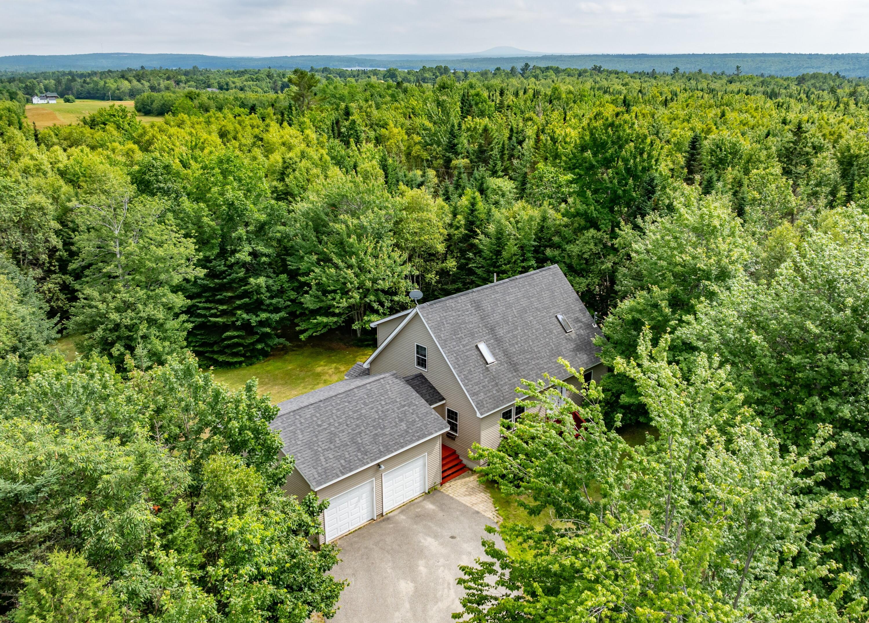 36 Tamarac Road Ellsworth, ME 04605 - Photo 1 of 58 36 Tamarac Road