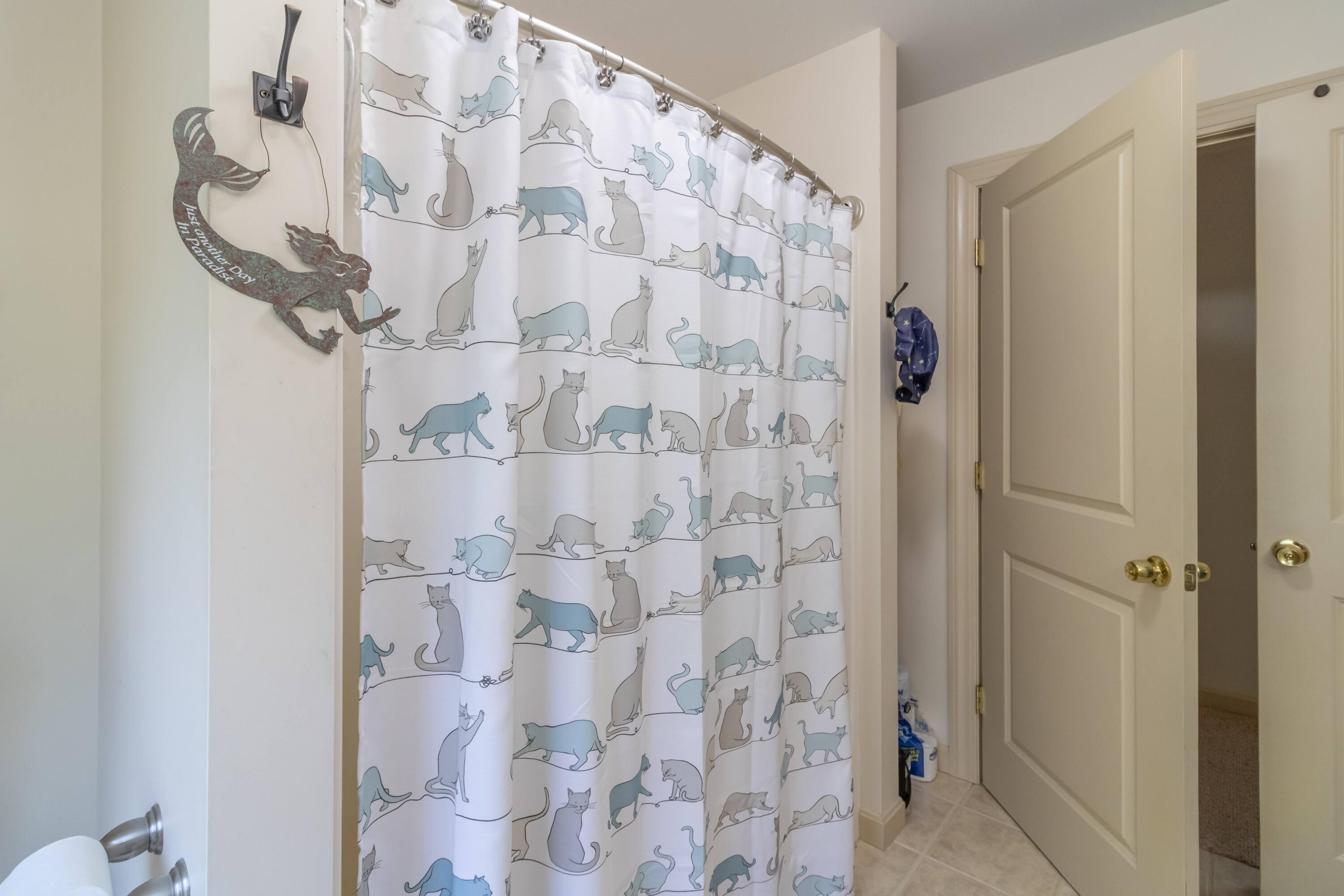 36 Tamarac Road Ellsworth, ME 04605 - Photo 29 of 58 Second Floor Full Bath