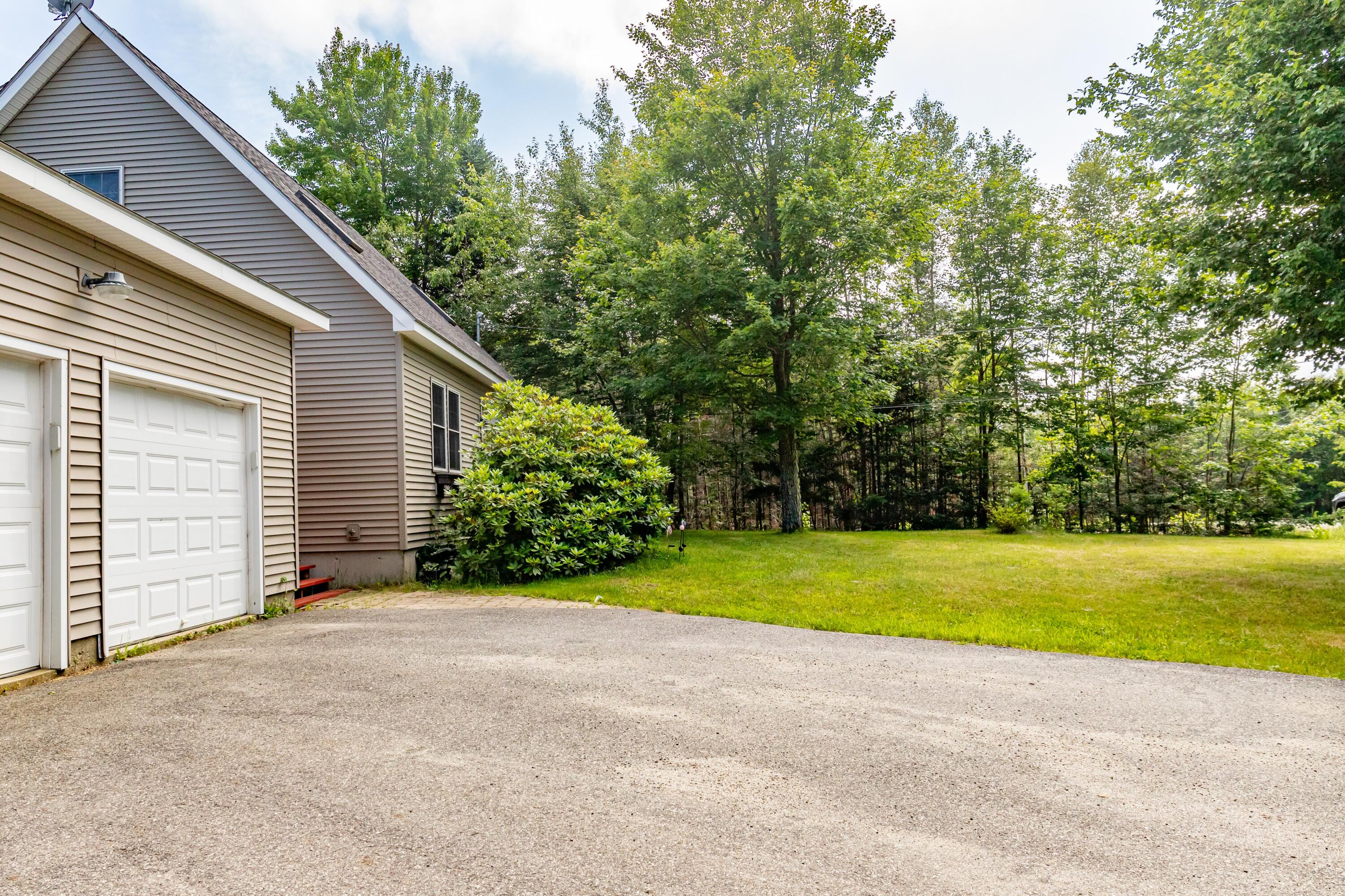 36 Tamarac Road Ellsworth, ME 04605 - Photo 37 of 58 36 Tamarac Road